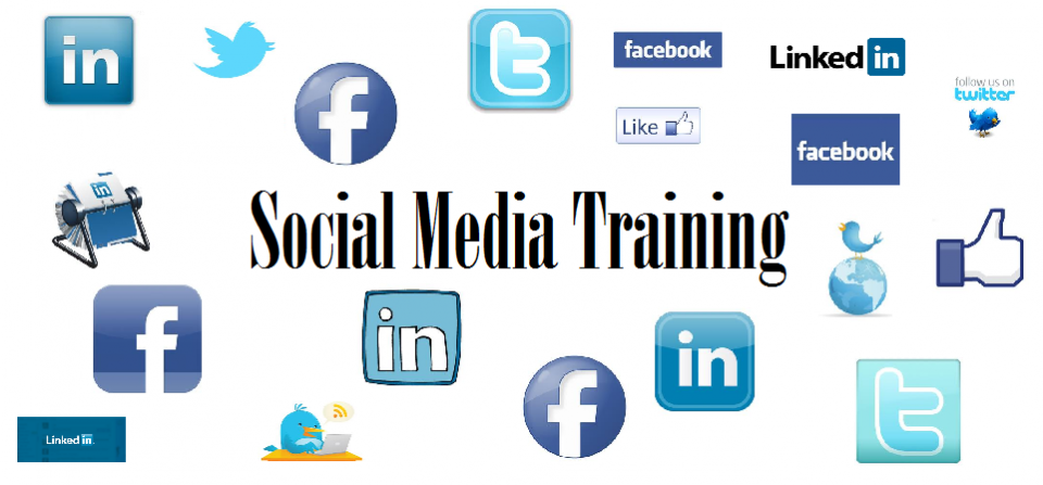 Drug Rehab SEO Training on Social Media