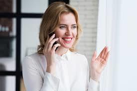Full Life Reading By Phone $25.00