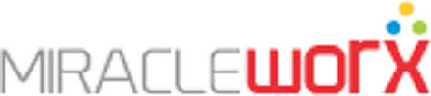 MiracleworX Web Design Company