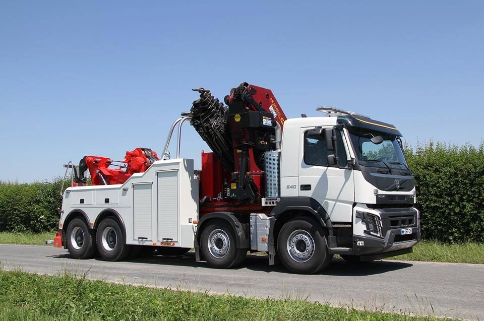 towing service san jose By Fast tow service