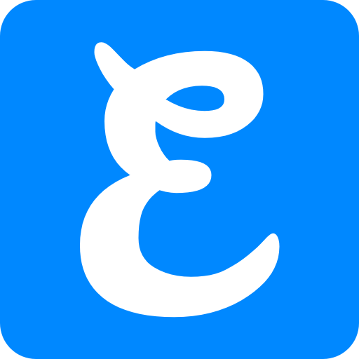 Deal for Editorialge