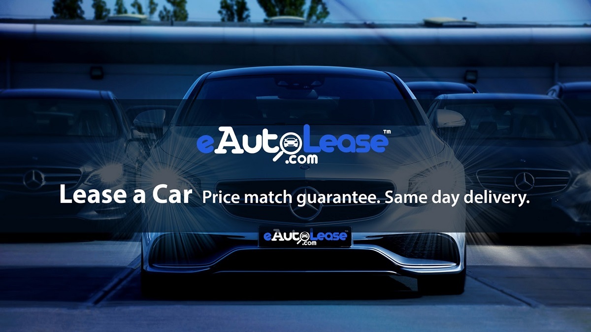 Auto Specials Just For You!