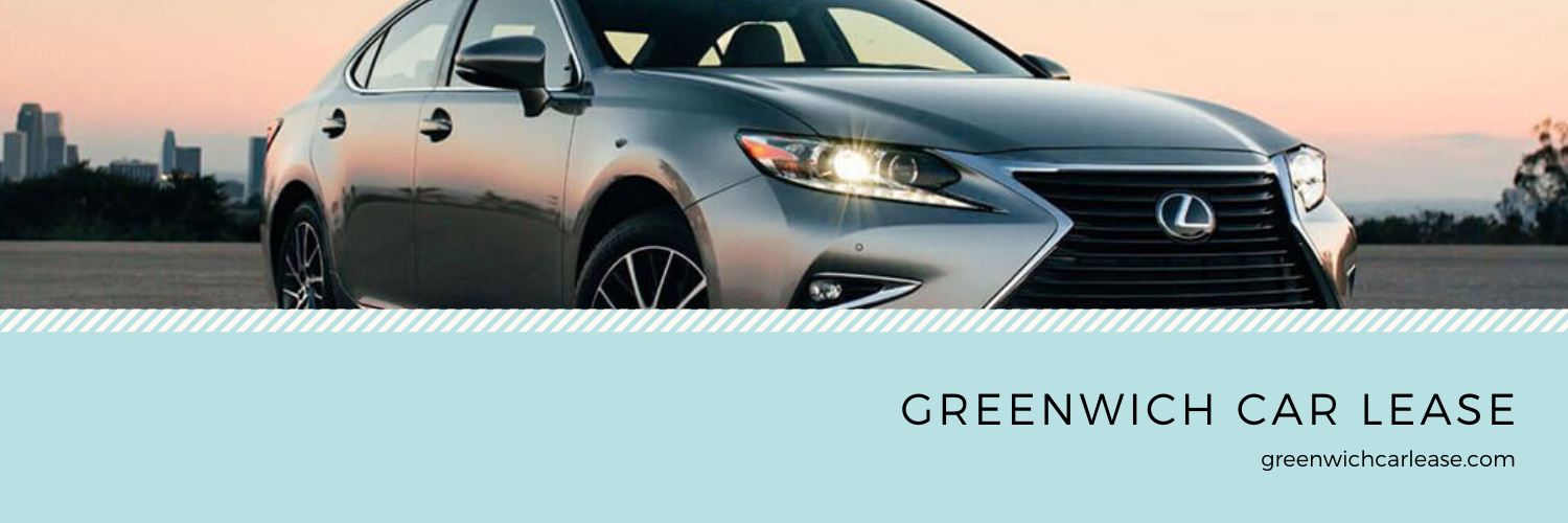 GREENWICH CAR LEASE IN CT
