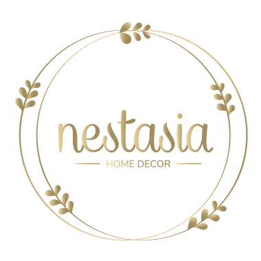 Online Home Decor