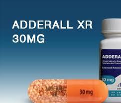 Buy Adderall 30mg Online Overnight Delivery
