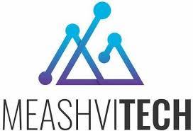 Meashvi Technologies LLC