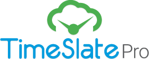 TimesSlatePro
