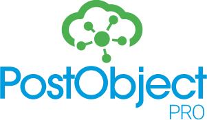 PostObjectPro