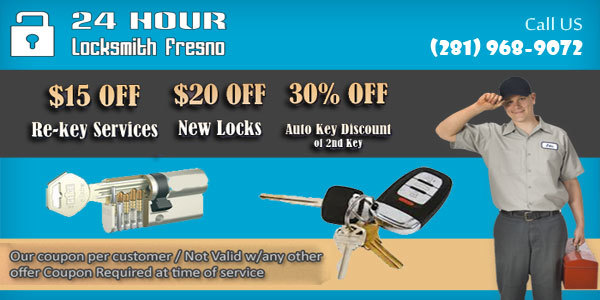 20% off
