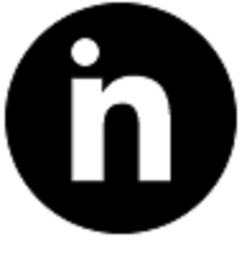 Deal for Shafi Khans