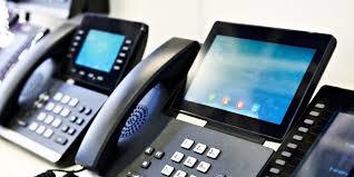 Best VoIP Provider in India