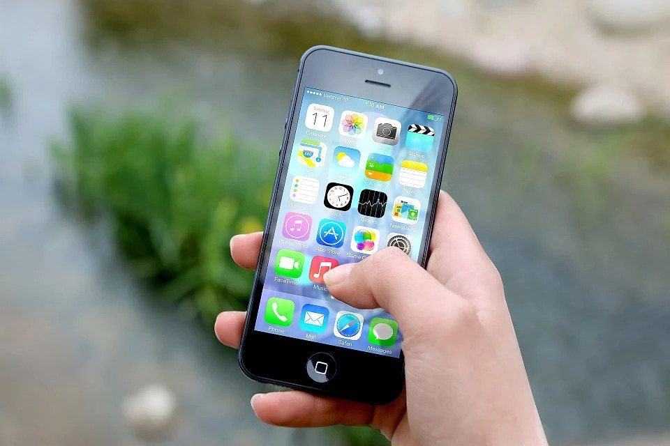 iOS 14: How to manage location data access for iPhone and iPad