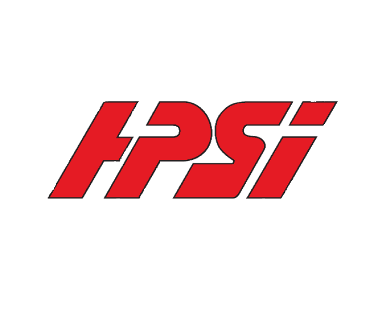 Vibratory hammer rentals in Missouri | Hydraulic Power Systems