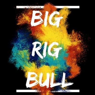Deal for Attorney Reshard Alexander - Big Rig Bull Texas Truck Accident Lawyer