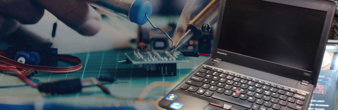 home- dlinkrouter.local login and setup