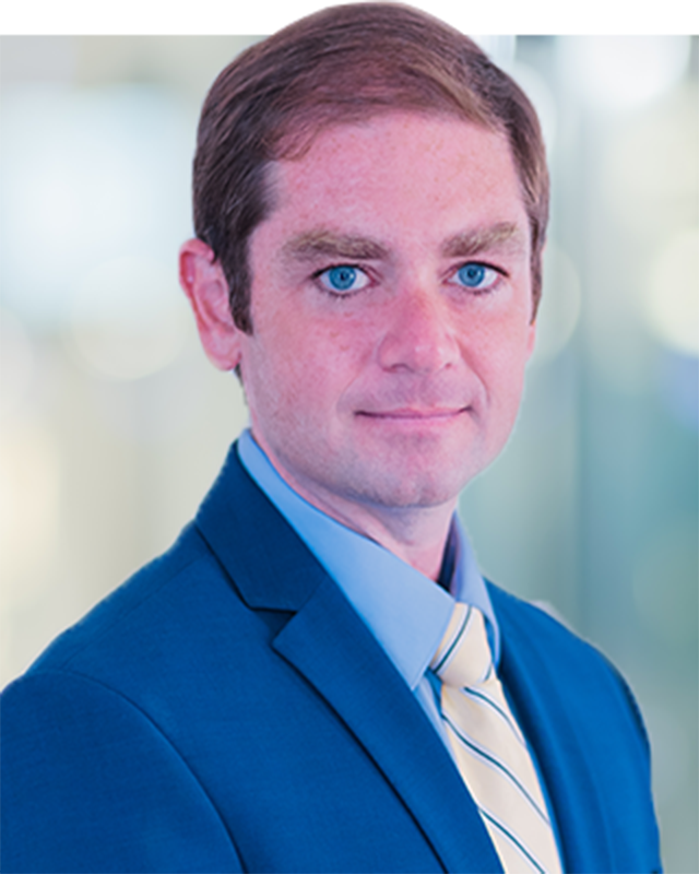 Case Evaluation- Car Accident Lawyer in Everett, MA