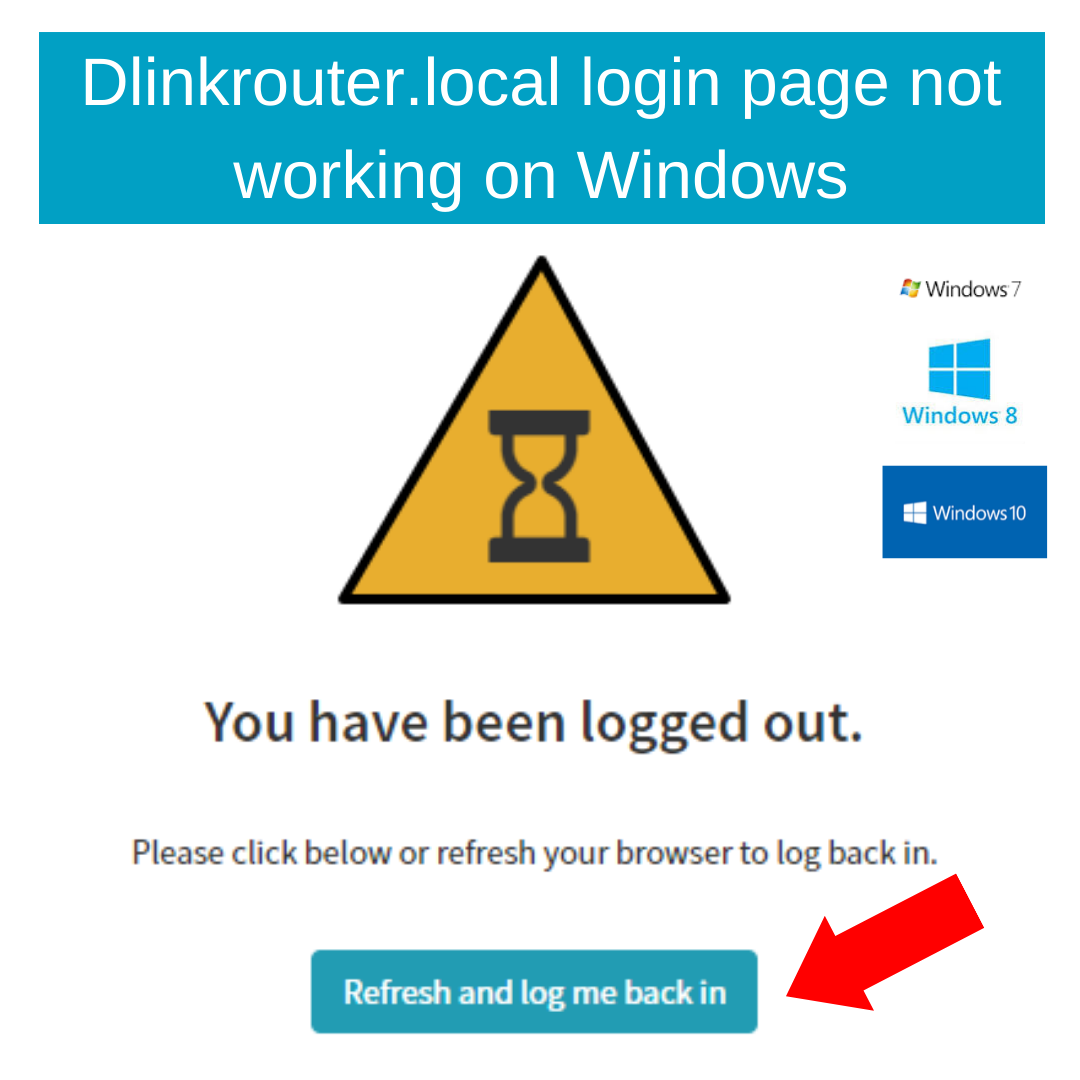 Deal for Dlinkrouter.local Http://Dlinkrouter.local Login Setup