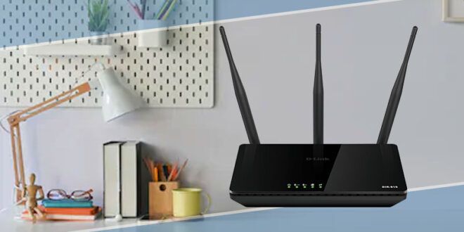 dlinkrouter.local login dlinkrouter.local setup, dlinkrouterlocal login setup