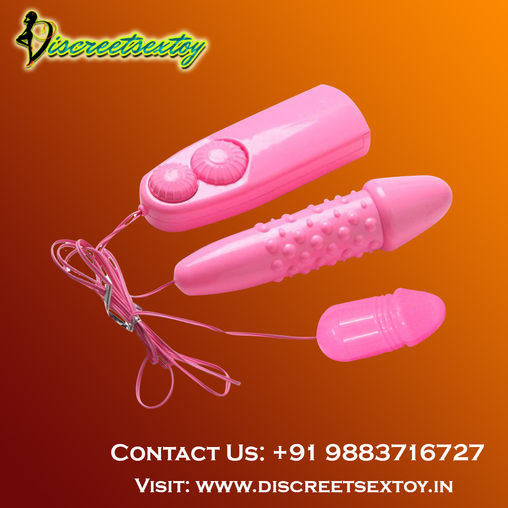 Buy Online silicone sex toys in Firozabad