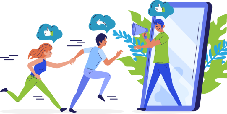 Referral System Plugin For WooCommerce by Codup