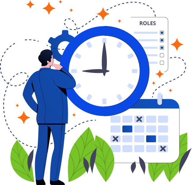 Booking Filter Plugin For WooCommerce by Codup