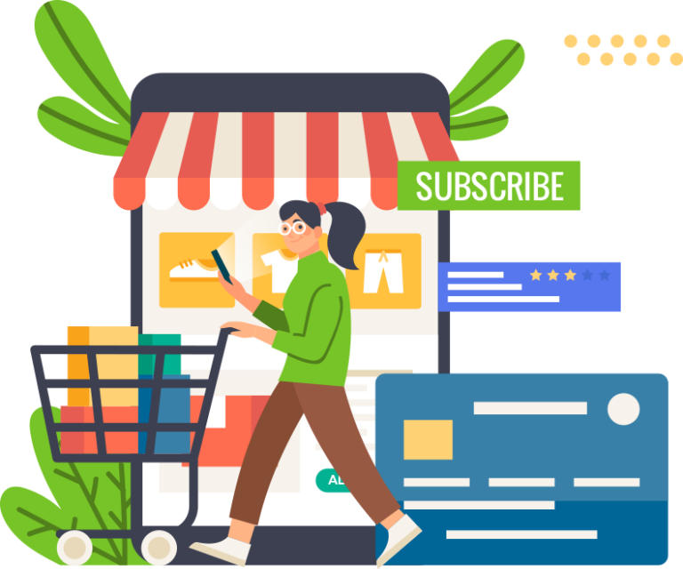 Subscription Add Plugin For WooCommerce by Codup