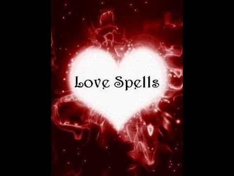 Special Offer Buy one Reading and get second Reading Free