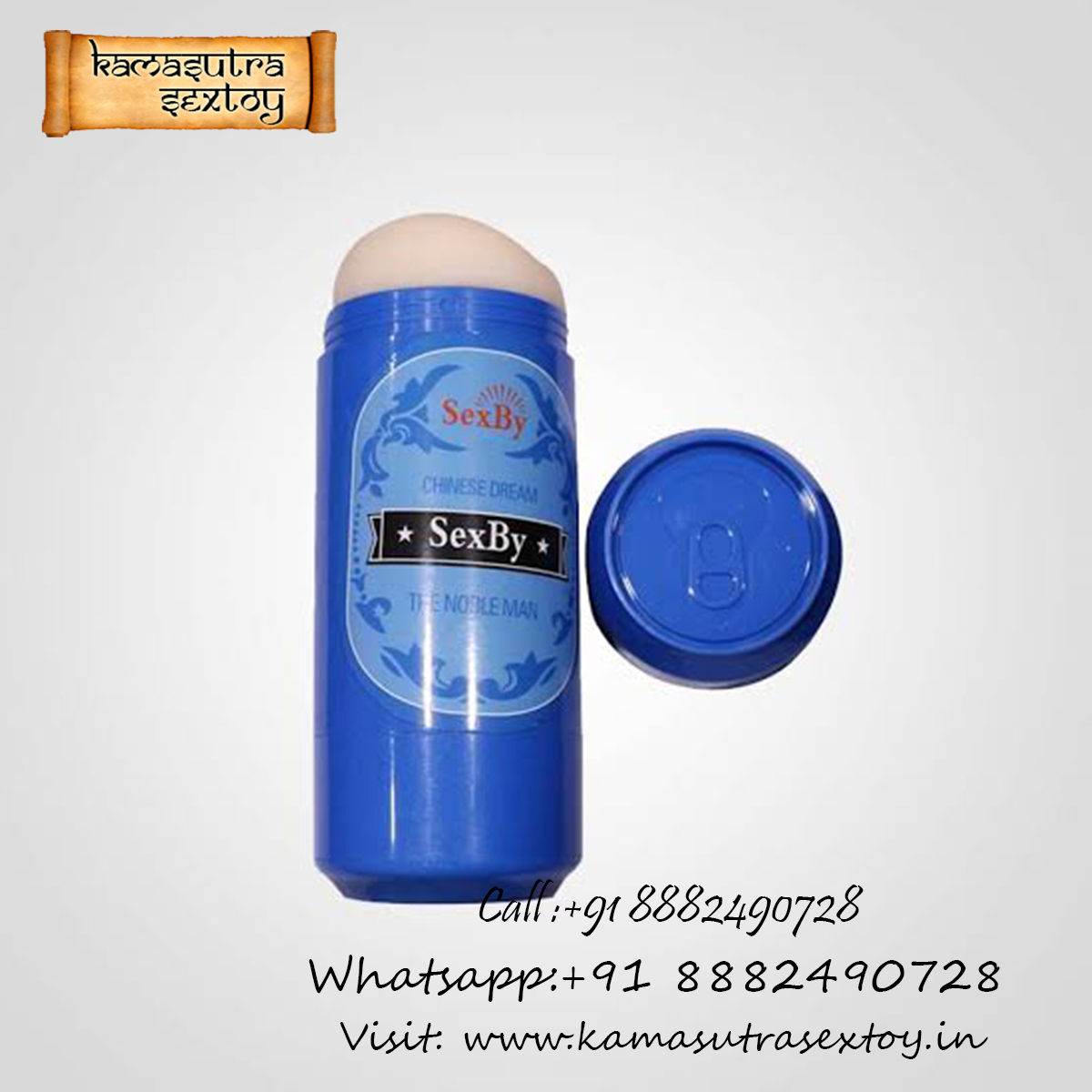 Buy Online Artificial Sex toys In Bilaspur