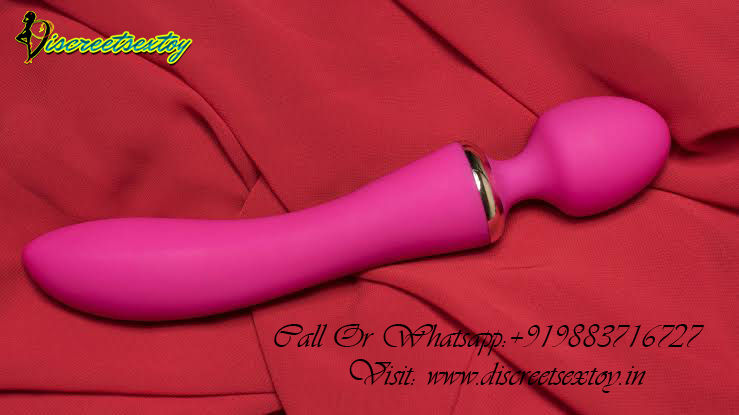 Buy Online Great Pleasure Sextoys in Darbhanga