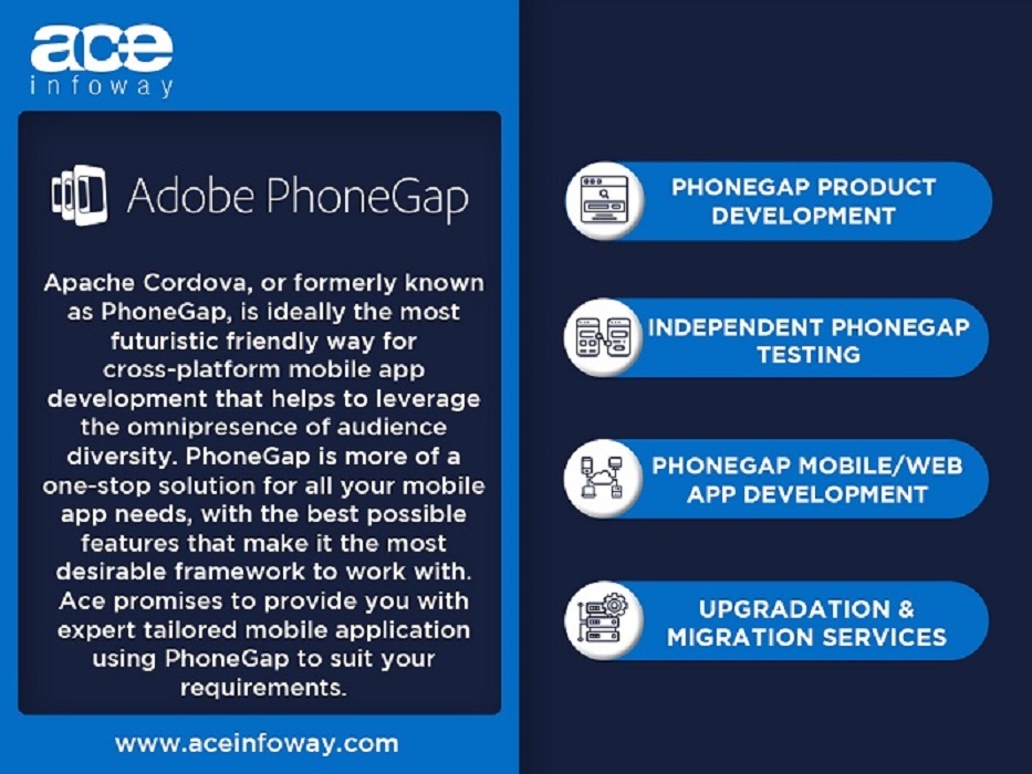 PhoneGap Development
