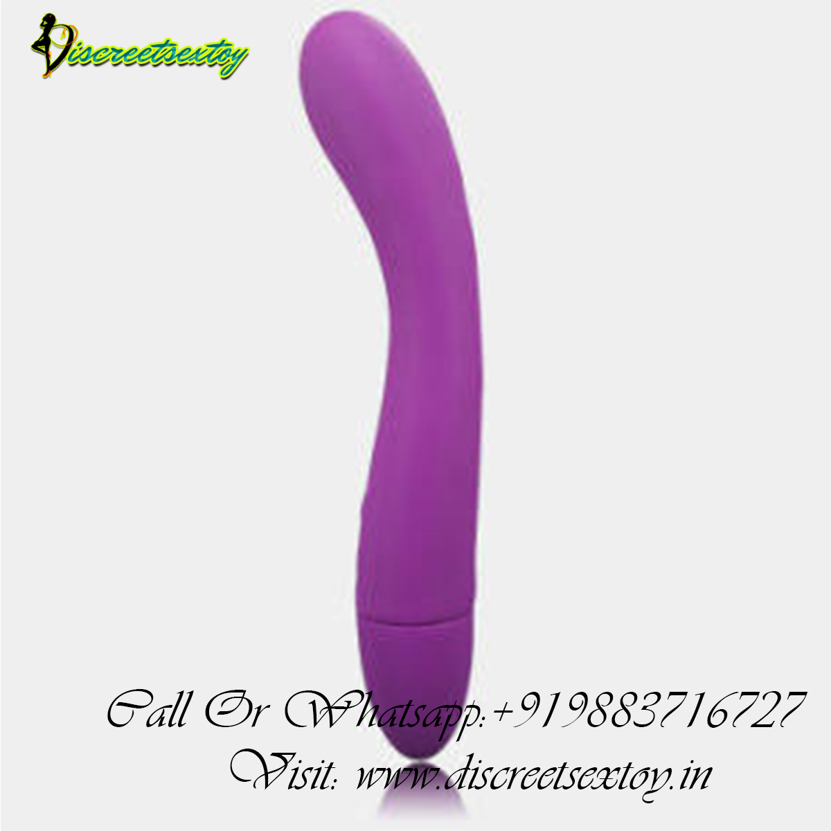 Buy Online Sex toys in Raipur