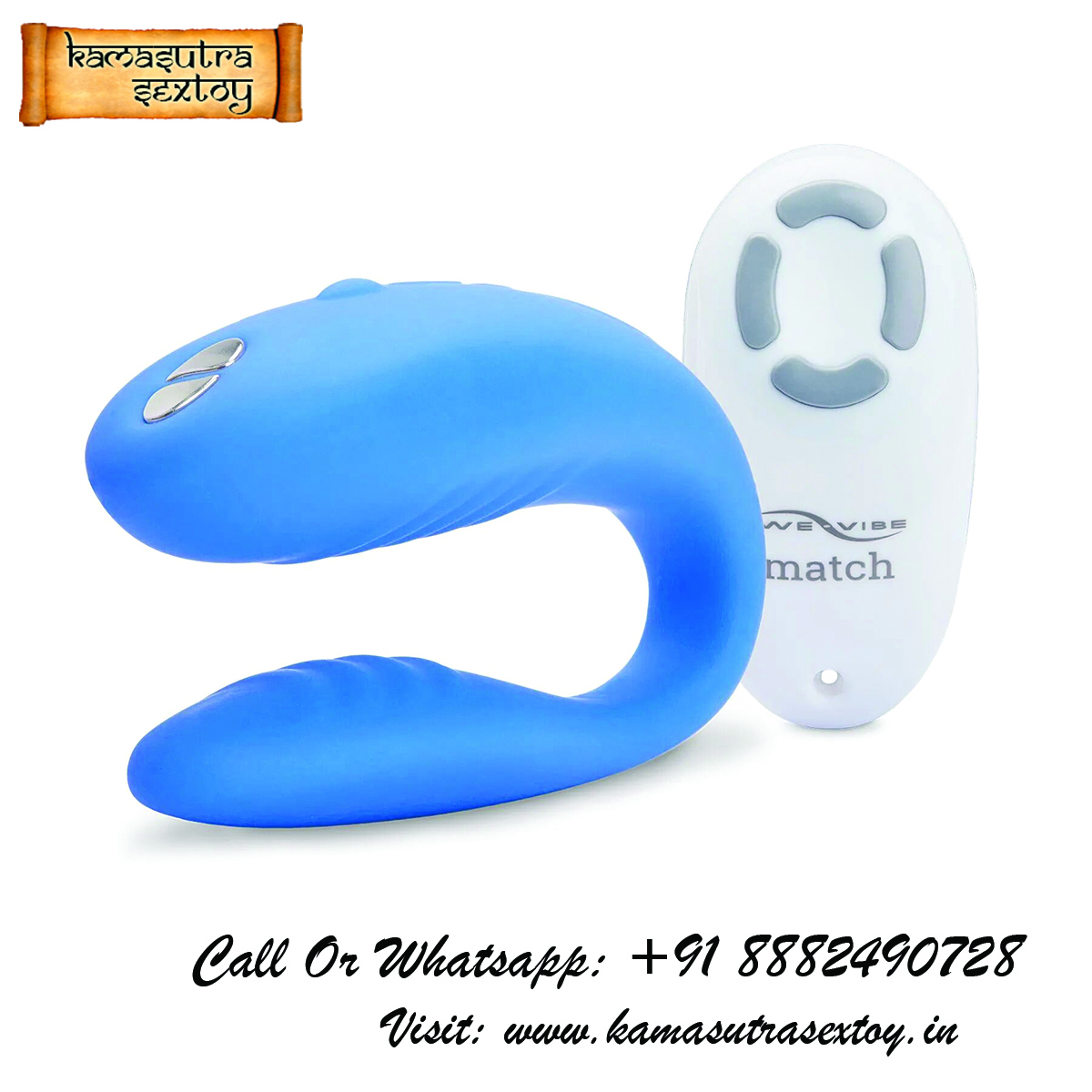 Buy Online Exclusive Adult Sex Toys In Moradabad