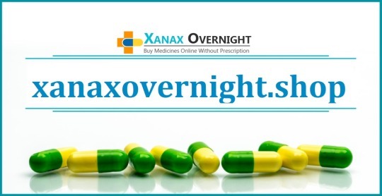 Buy Tramadol Online Overnight Delivery
