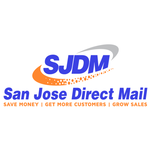 San Jose Direct Mail Inc
