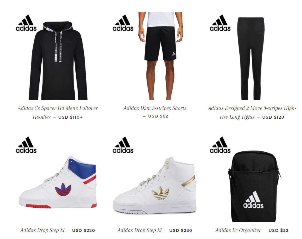 Discount offers!! Grab Now.