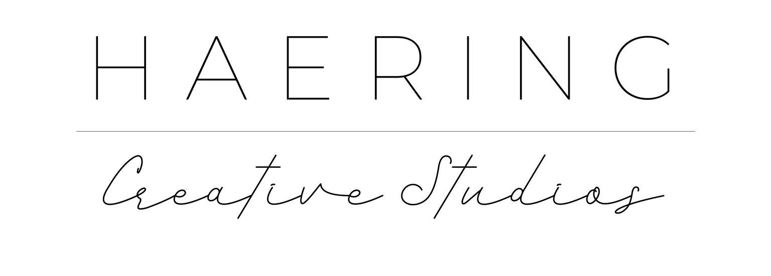 Haering Creative Studios