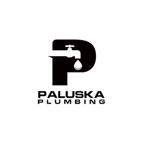 Certified Agency for Plumbing in Peoria - Paluska Plumbing