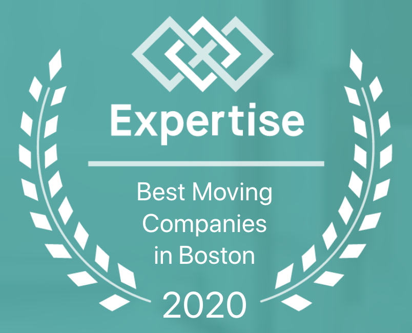 Best Movers in Boston 2020 | 877-470-1247 | Monster Movers