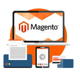 Ecommerce Website Development Support & SEO Services