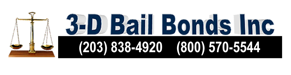 Cheapest Bail Bonds in Bridgeport Area