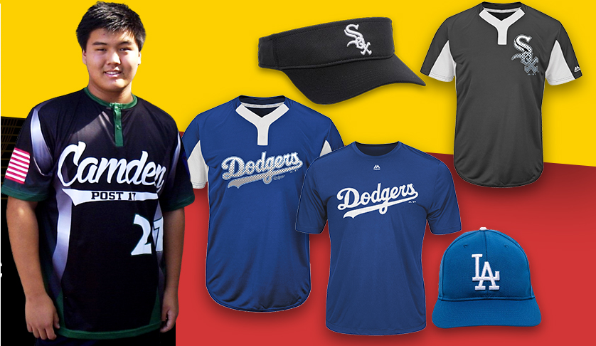 Avail 10% Discount on Custom Order