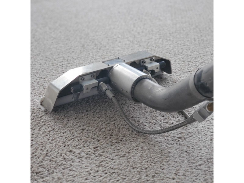 Carpet Cleaning Special