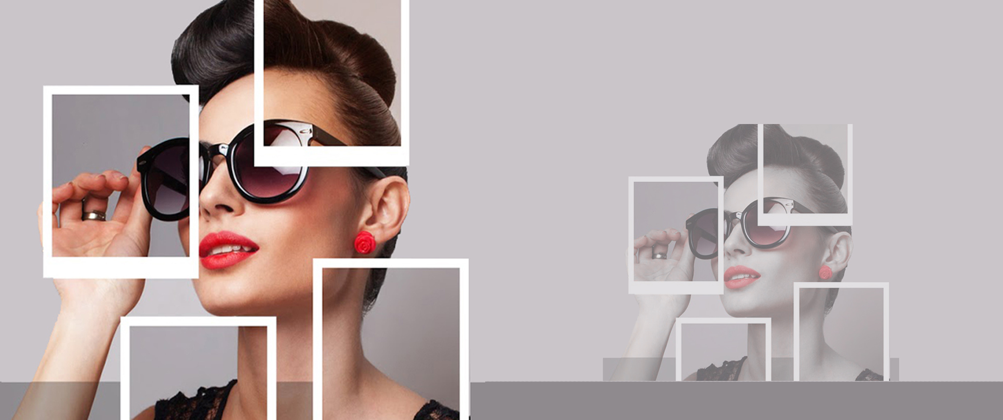 30% Off on all Retouching Services