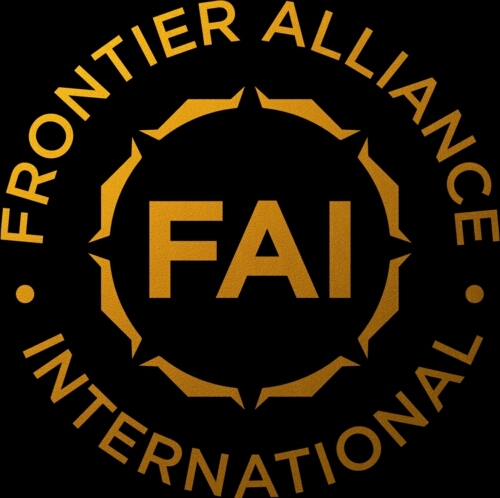 medical missionary movement