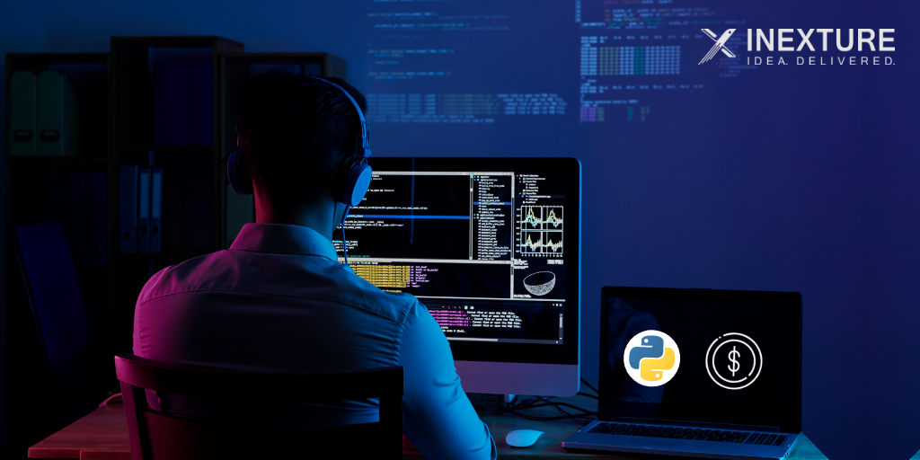 How Much Does It Cost to Hire Python Developers for Your Next Project?