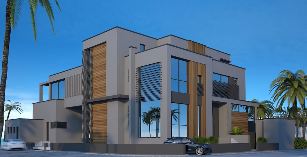 Principles of Structural Design for Gyms