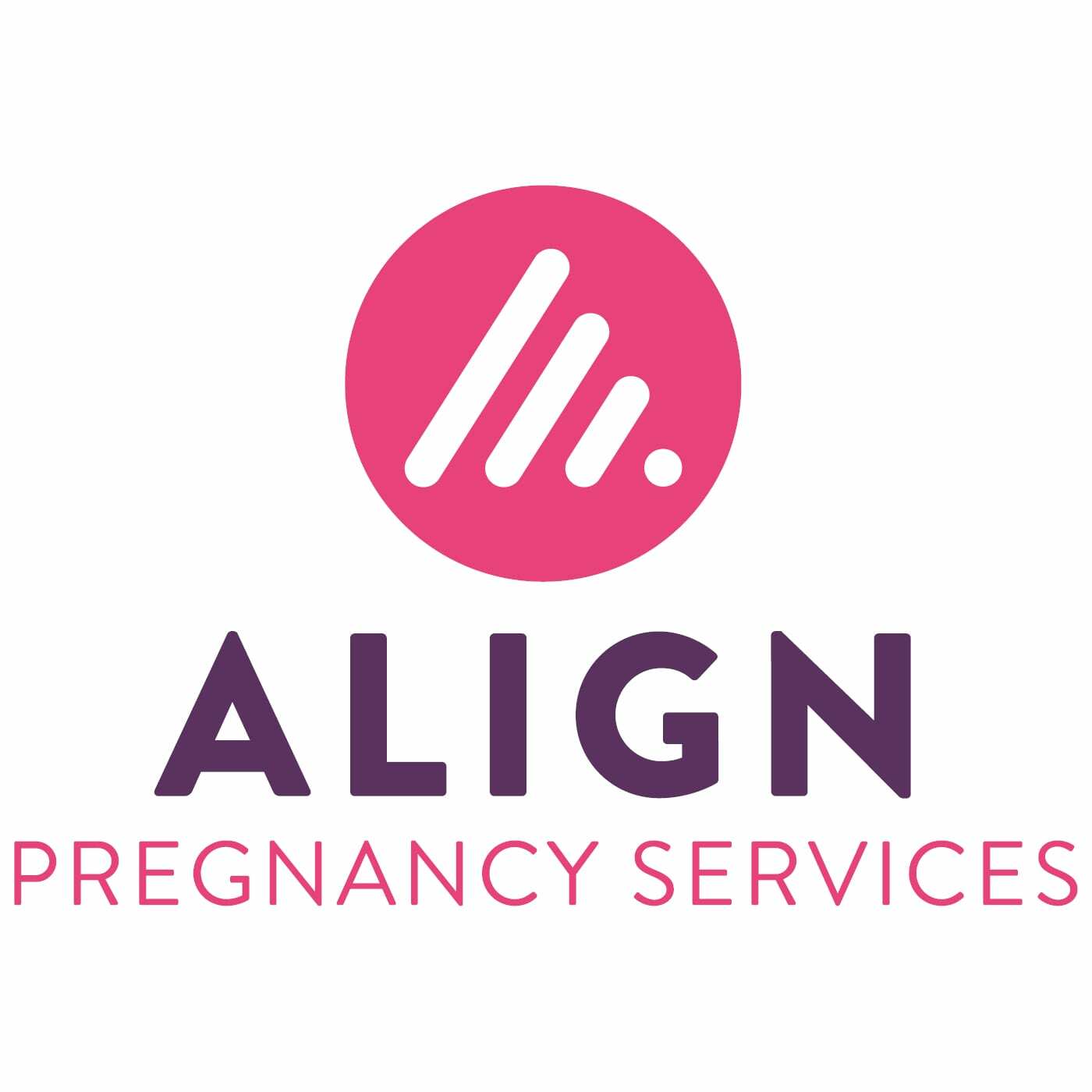 Deal for Align Pregnancy Services Lebanon