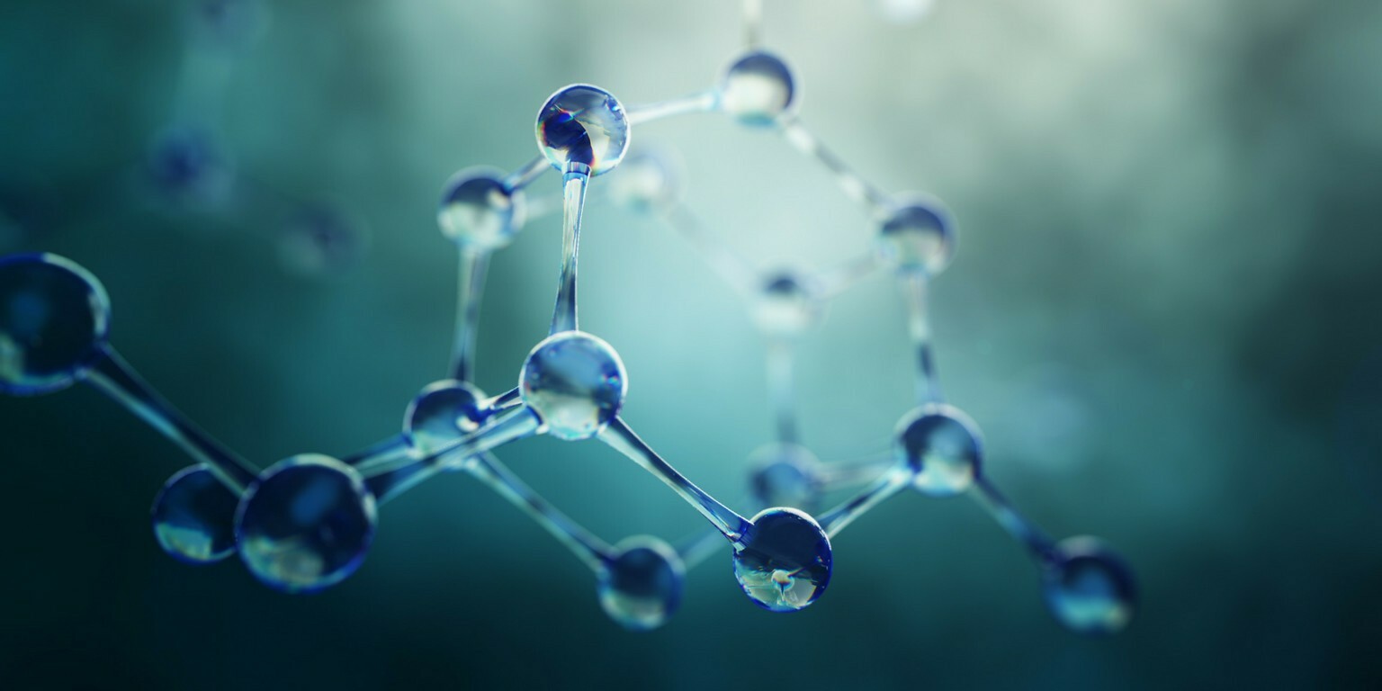 Amino Acid Composition Analysis 