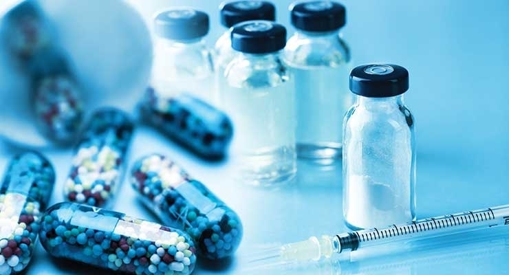 Protein-Lipid Interactions Service