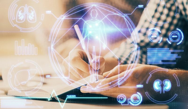 targeted rna sequencing